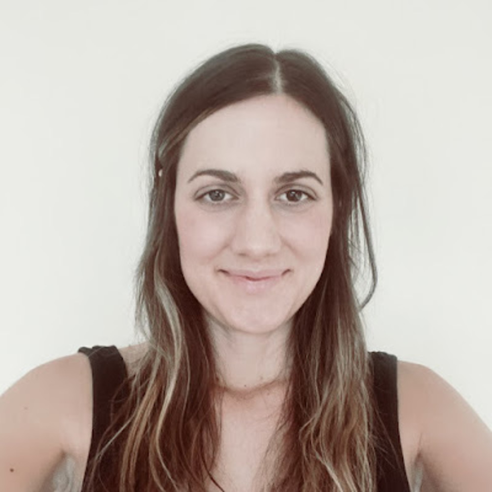 Meet your Posher, Melody